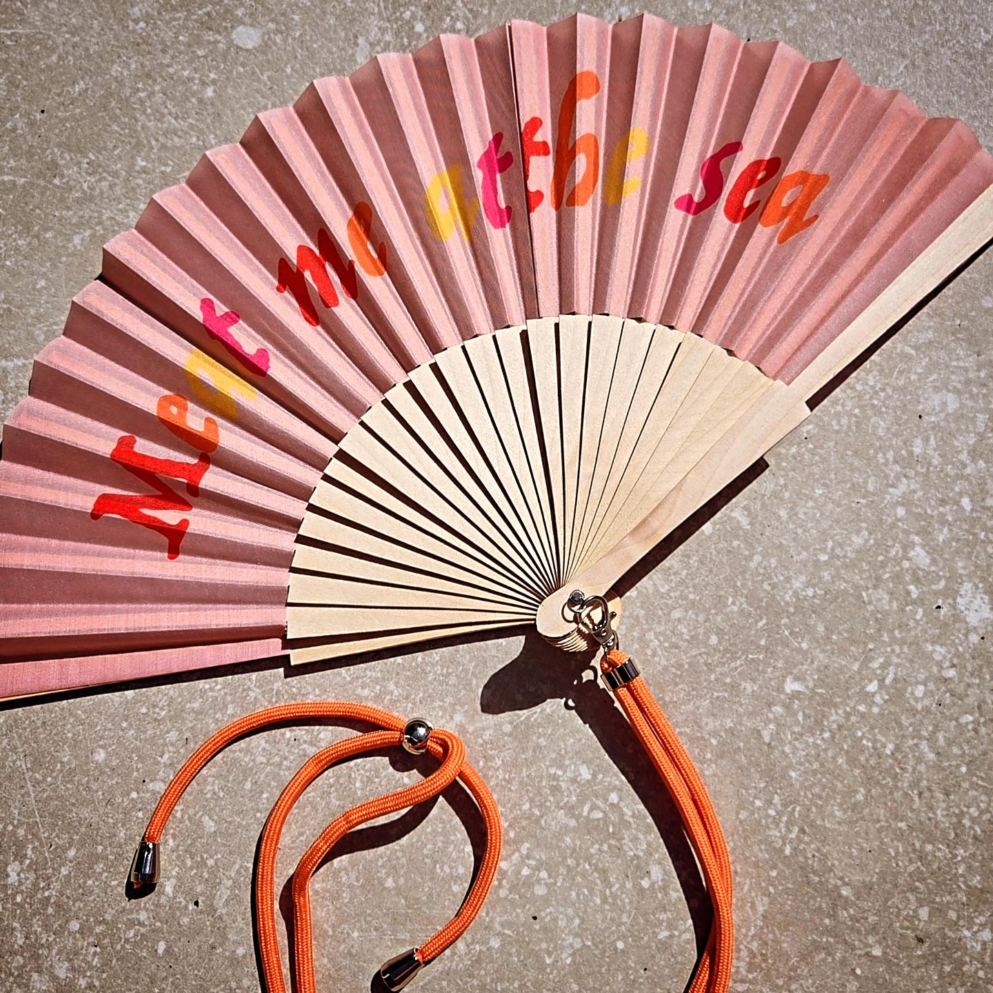 Accessoires