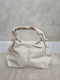 Jenna Bag beige