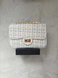 Chanti crossbody bag