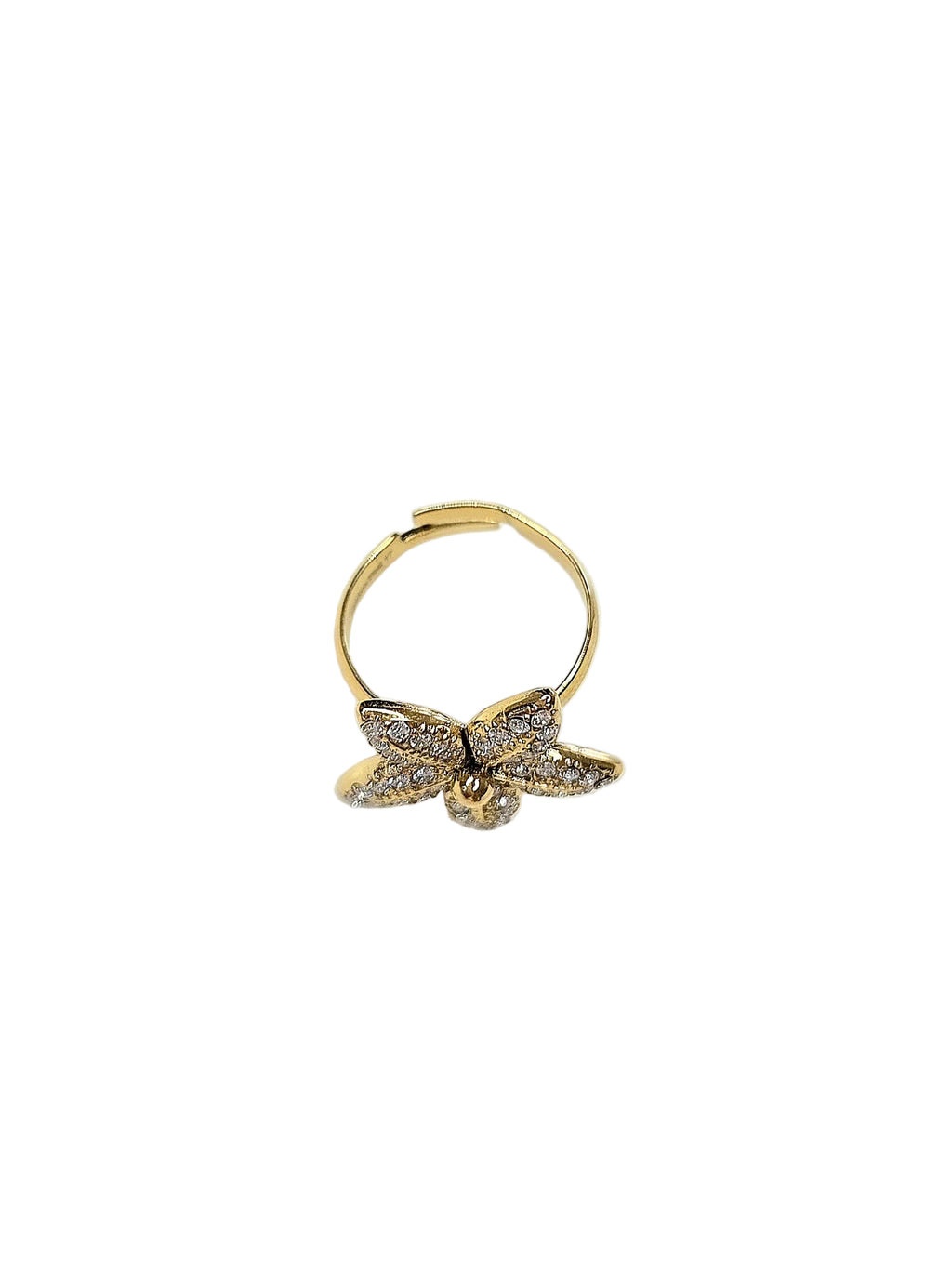 Jady Ring