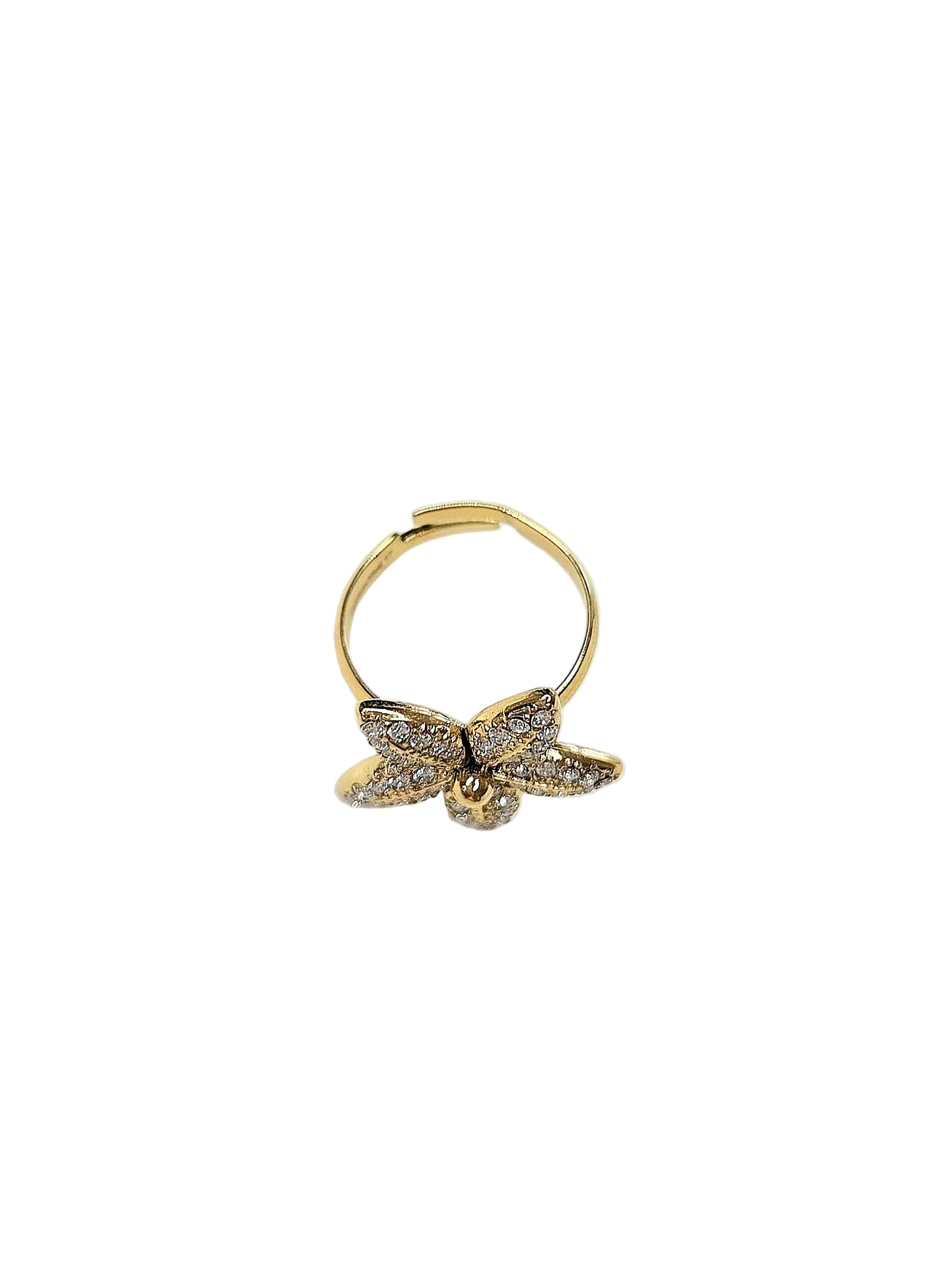 Jady Ring