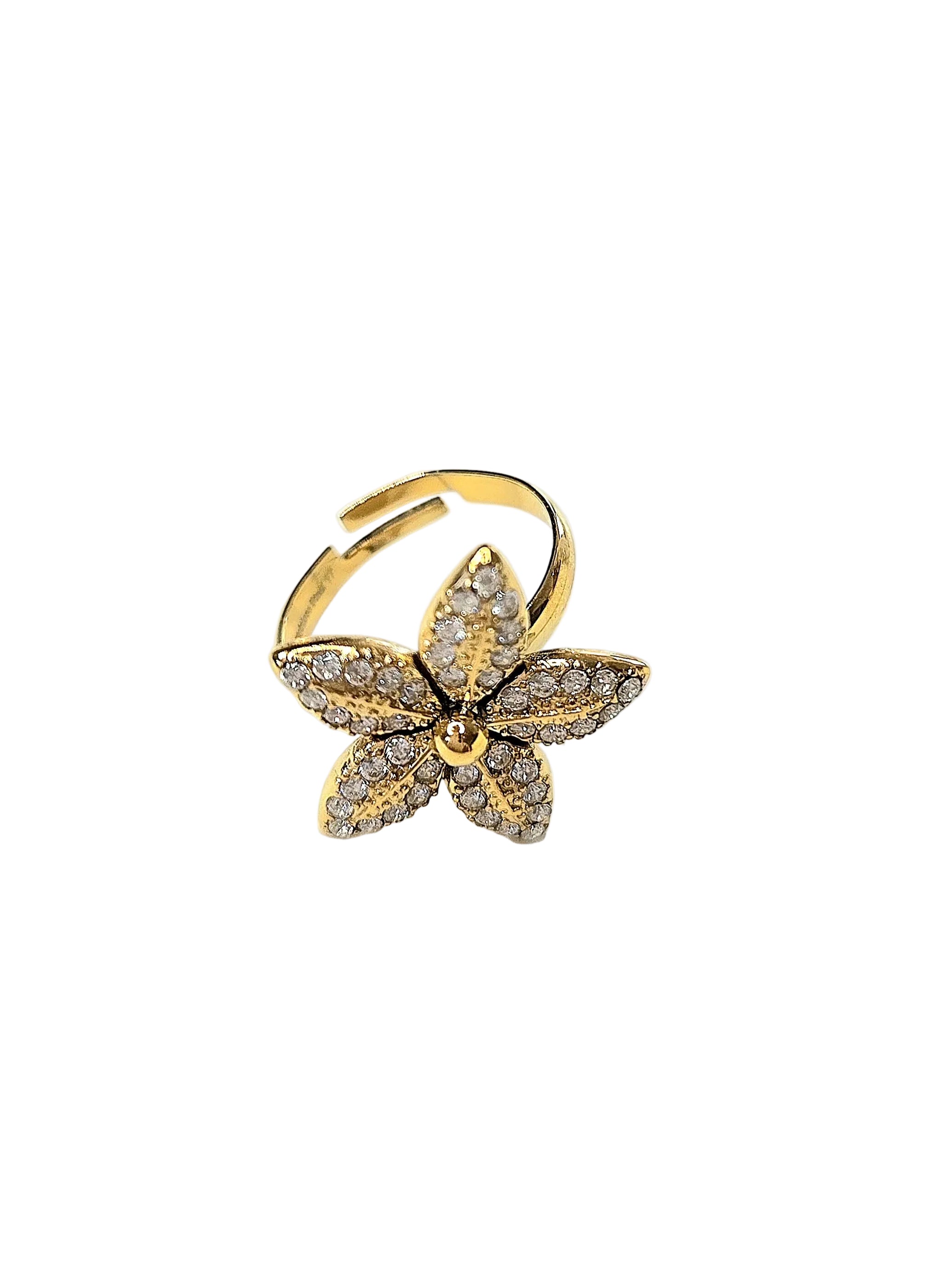 Jady Ring