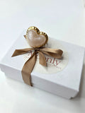 Pop of love ring