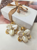 Bridget Earrings