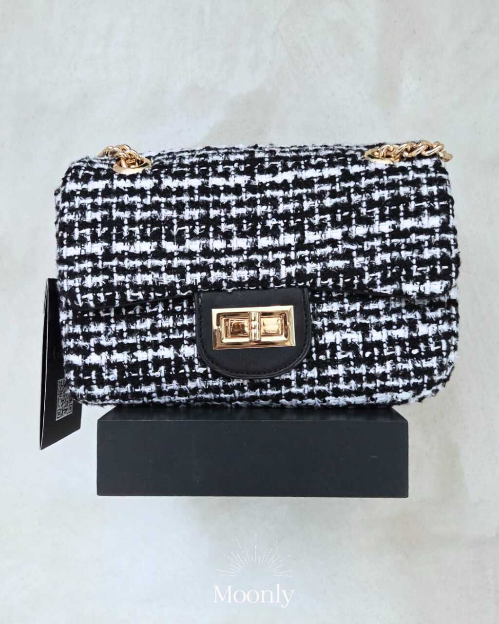 Carol crossbody bag