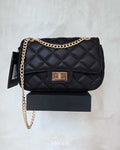 Josie Crossbody bag