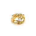 Macy Ring