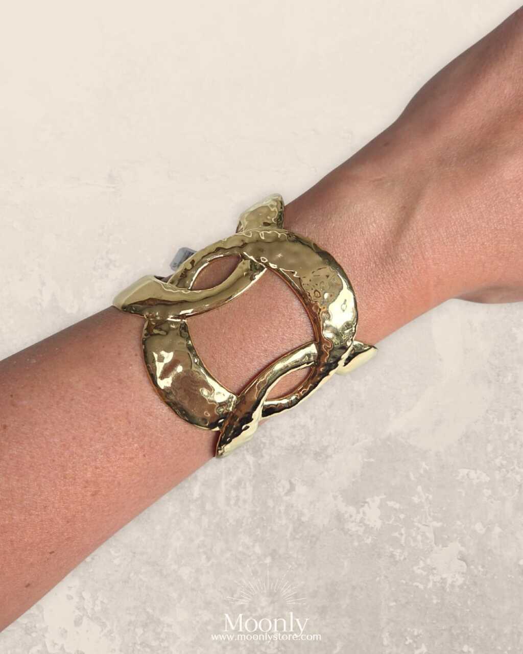 Astralis Bracelet