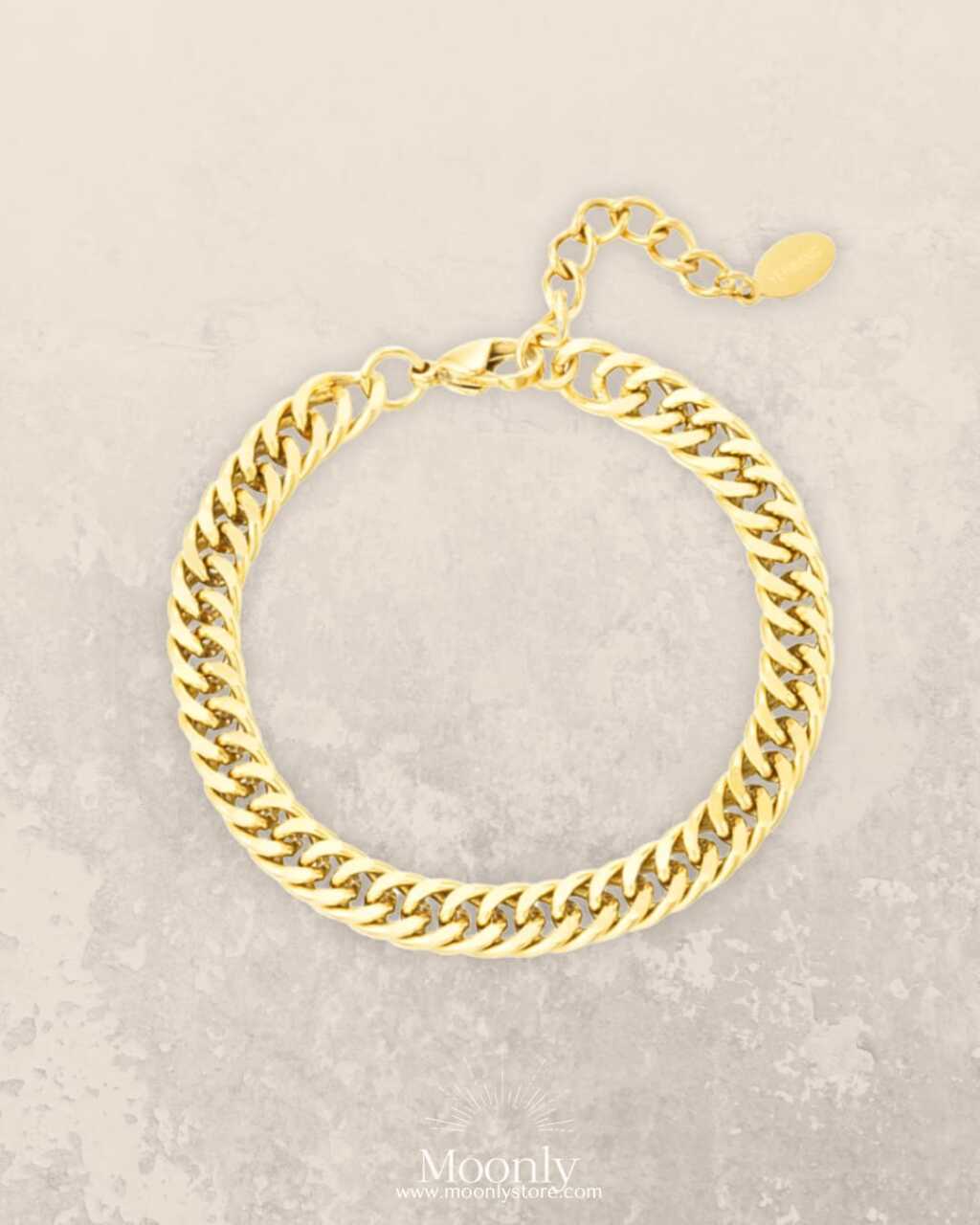 Billy Bracelet