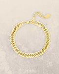 Billy Bracelet