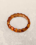 Venice Bracelet Brown
