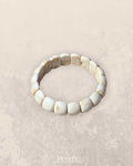 Venice Bracelet Cream
