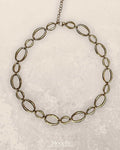 Candy Necklace