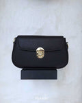 Classy Black Bag