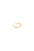 Earcuff Lola gold