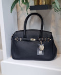 Inspired Handbag