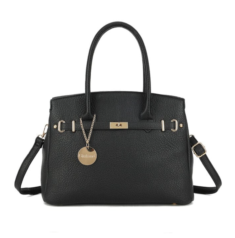 Inspired Handbag