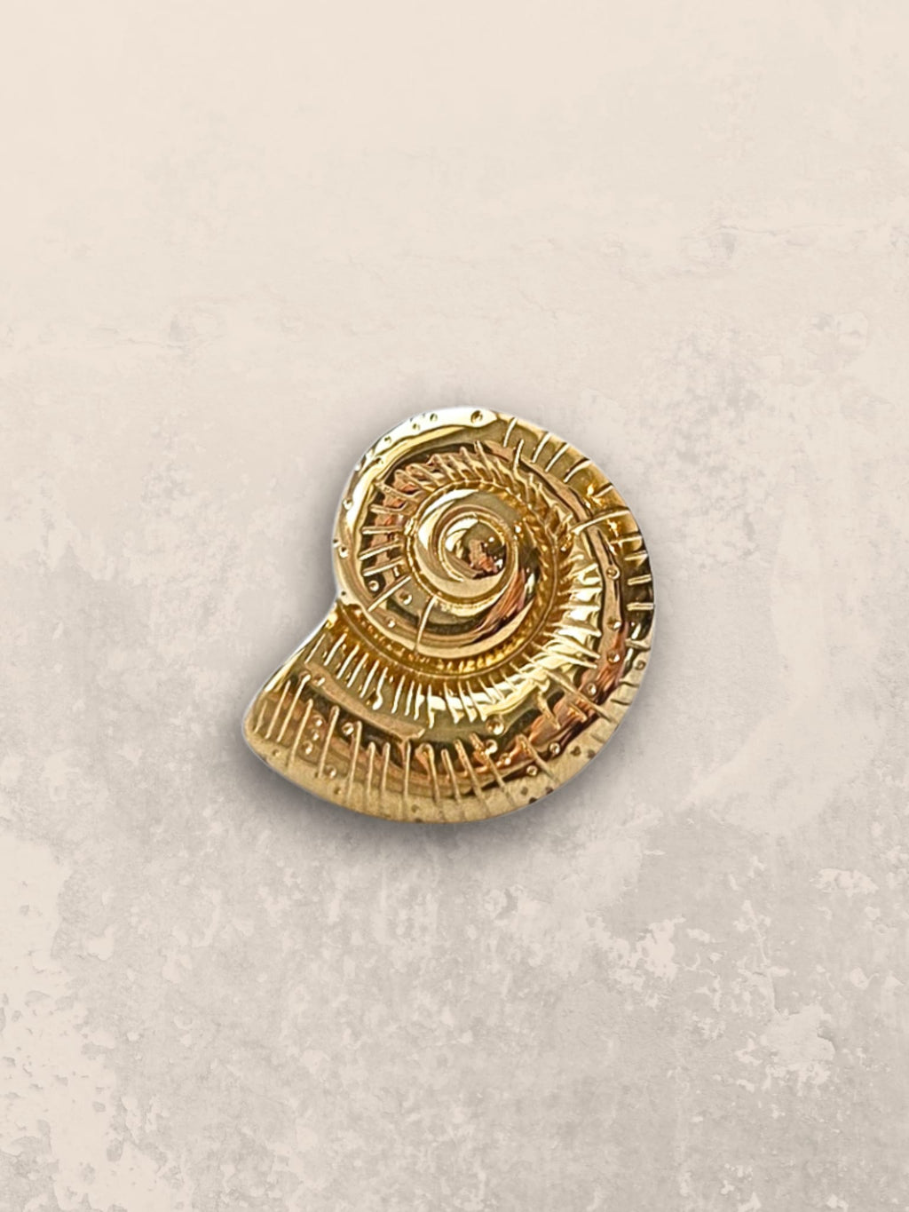 Ocean Ring