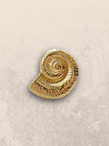 Ocean Ring