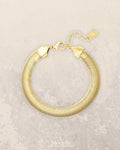 Kylie Bracelet