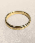 Rib Bracelet Small