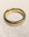 Rib Bracelet
