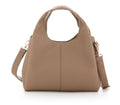 Jenna Bag