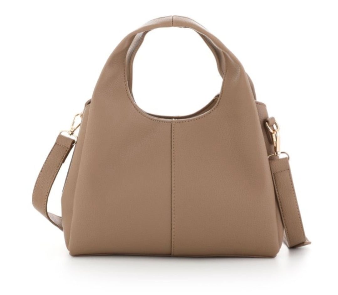 Jenna Bag