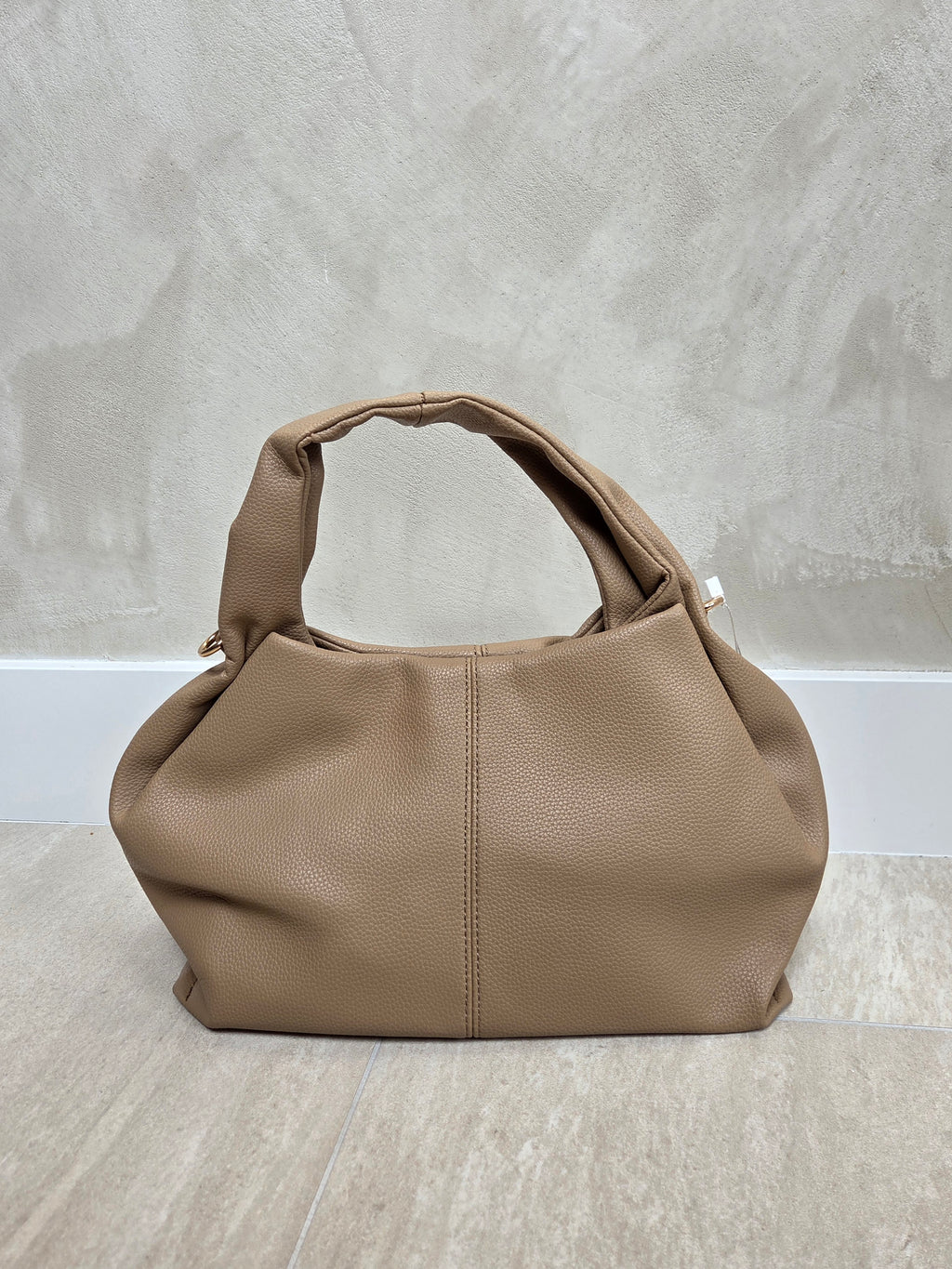 Jenna Bag