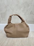 Jenna Bag