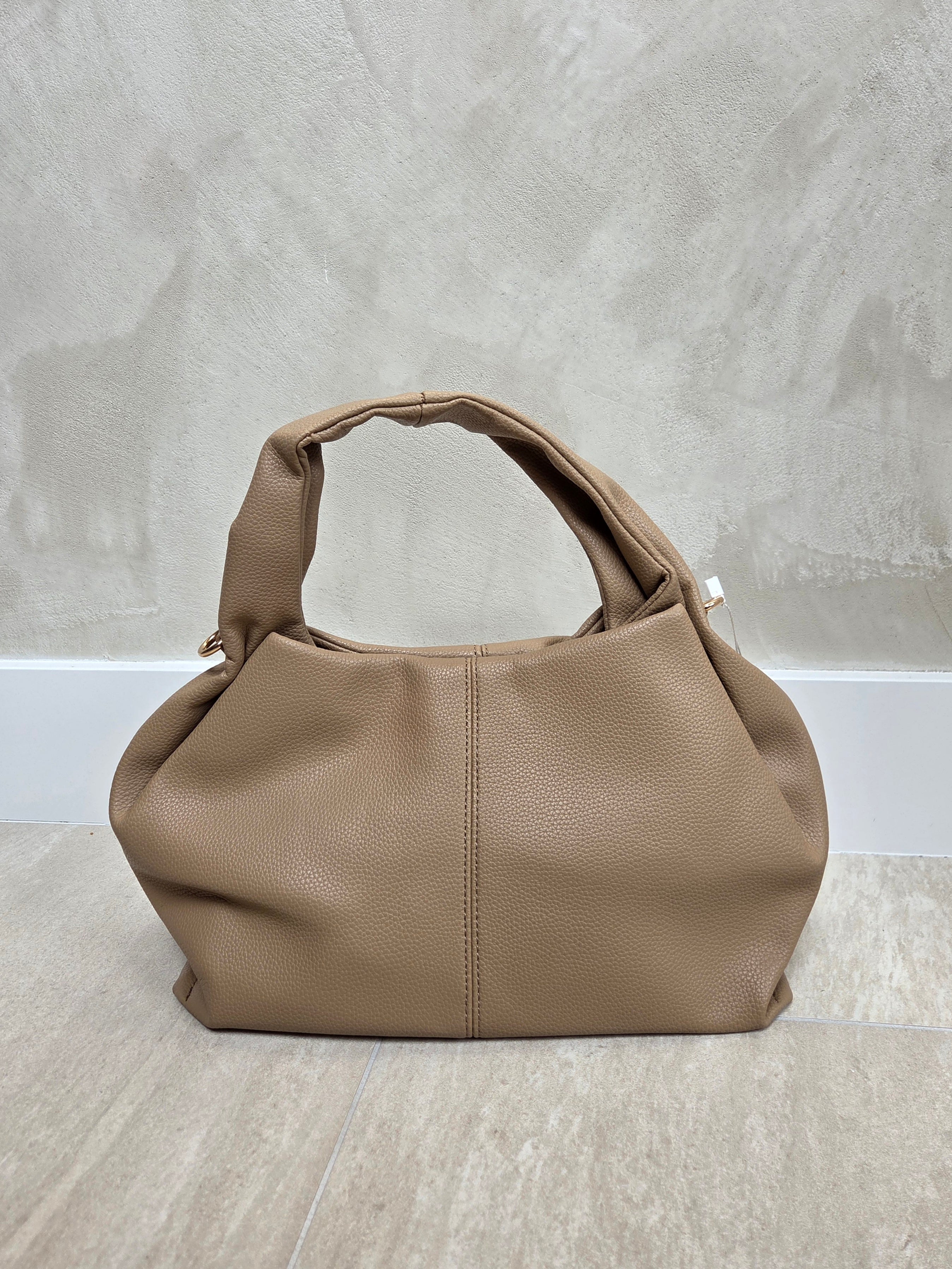 Jenna Bag
