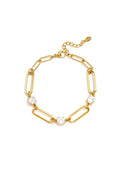 Bibi Bracelet