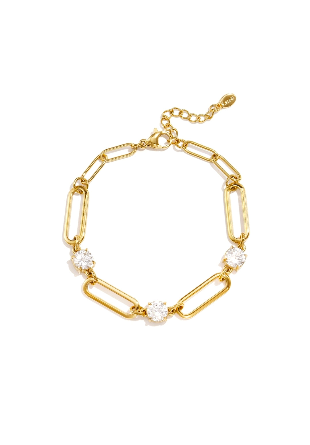 Bibi Bracelet