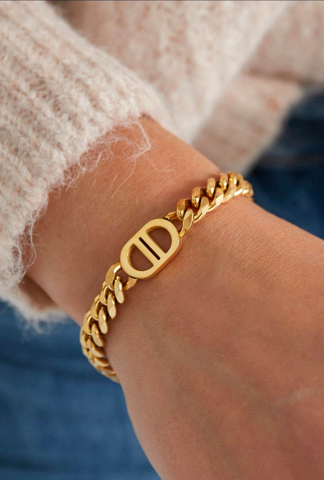 The goodlife Bracelet