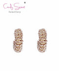 Loïs Earrings