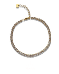Merel Bracelet