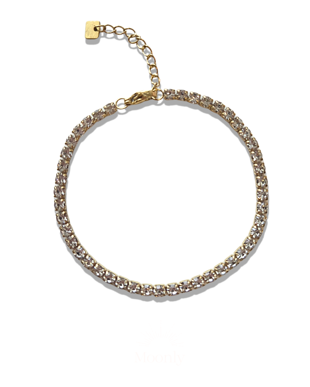 Merel Bracelet