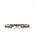 Elastische riem