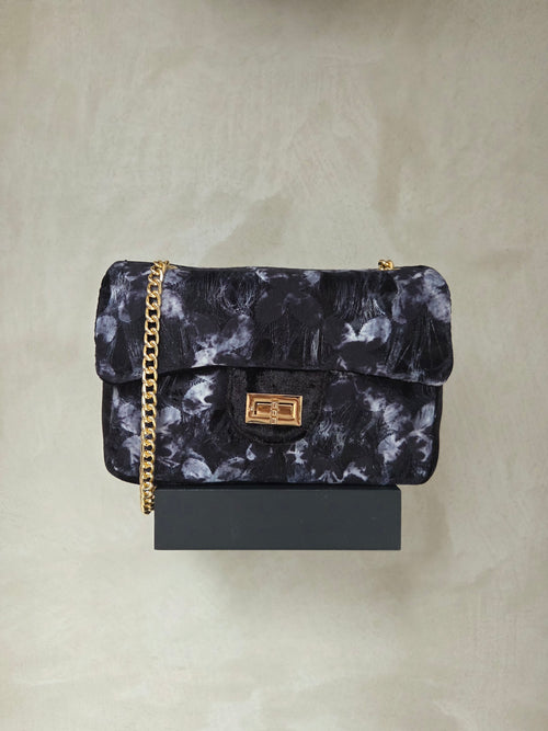 Celeste Crossbody Bag