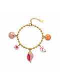 Summer Breeze Bracelet