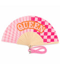 Summer Queen