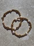 Lauren Bracelet