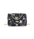 Celeste Crossbody Bag