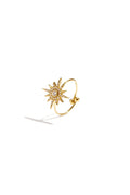 Daily Sun Ring