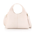 Jenna Bag Beige
