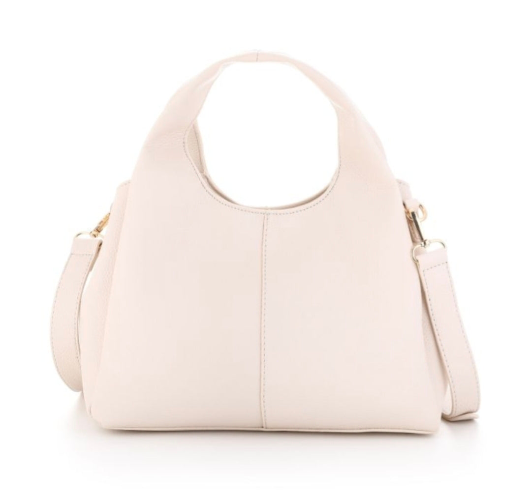 Jenna Bag Beige