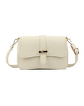 Juliette Beige Bag