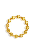 Lena Bracelet