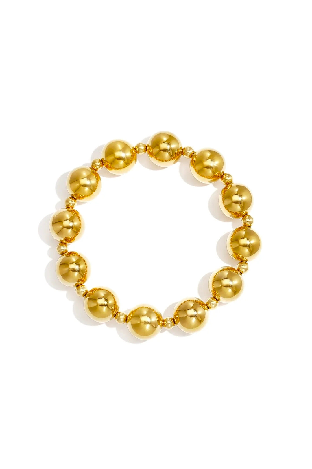 Lena Bracelet