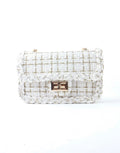 Camille Crossbody Bag